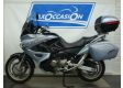 moto HONDA VARADERO IE ABS