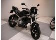 moto DERBI GPR