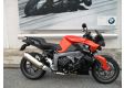 moto BMW K1300R