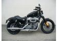 moto HARLEY DAVIDSON NIGHTSTER XL 1200N