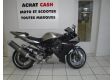 moto YAMAHA R1 YZF