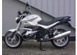 moto BMW R1200R