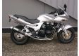 moto KAWASAKI ZR7 S