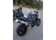 moto TRIUMPH SPEED TRIPLE IE