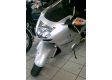moto HONDA CBR XX