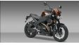 moto BUELL XB12SX CITY X