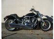 moto HARLEY DAVIDSON V ROD ABS