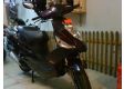 moto ACM ARDILA AS 126