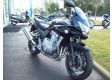 moto SUZUKI GSF BANDIT S