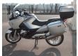 moto BMW R1200RT