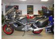 moto DUCATI ST3 S