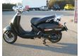 moto APRILIA MOJITO CUSTOM