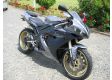 moto YAMAHA R1 YZF