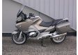 moto BMW R1200RT PACK 2