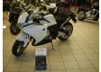 moto HONDA VFR V4