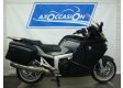 moto BMW K1200GT PACK 3