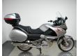 moto HONDA DEAUVILLE ABS