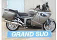 moto BMW K1300GT
