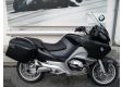 moto BMW R1200RT PACK 3