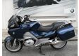 moto BMW R1200RT ABS