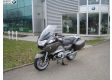 moto BMW R1200RT PACK 3