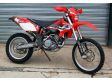 moto BETA RR