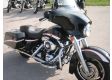 moto HARLEY DAVIDSON STREET GLIDE