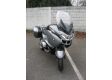 moto BMW R1200RT PACK 3