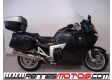 moto BMW K1200GT PACK 3