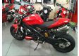 moto DUCATI STREETFIGHTER