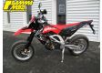 moto APRILIA SXV SUPERMOTARD