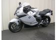 moto BMW K1300S