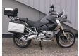 moto BMW R1200GS ABS