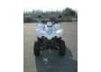 moto KYMCO KXR