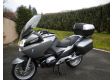 moto BMW R1200RT PACK 2