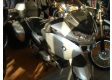 moto BMW R1200RT PACK 3