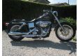 moto HARLEY DAVIDSON DYNA LOW RIDER