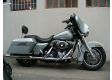 moto HARLEY DAVIDSON STREET GLIDE