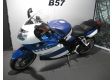 moto BMW K1200S ABS