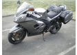 moto TRIUMPH SPRINT ST ABS