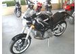 moto DUCATI MONSTER S2R
