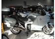 moto BMW K1200GT PACK 3