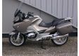 moto BMW R1200RT PACK 2