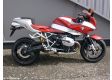 moto BMW R1200S ABS