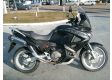 moto HONDA VARADERO IE ABS