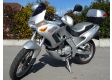 moto APRILIA PEGASO