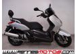 moto YAMAHA XMAX