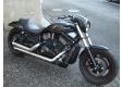 moto HARLEY DAVIDSON NIGHT ROD SPECIAL