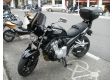 moto SUZUKI GSF BANDIT N ABS