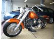 moto HARLEY DAVIDSON SOFTAIL FAT BOY